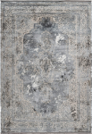 Kilimas vidaus Pierre Cardin Elysee, pilka sp., 290 cm x 200 cm