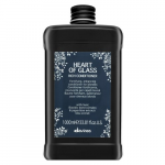 Plaukų kondicionierius Davines Heart Of Glass, 1000 ml