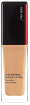 Kreminė pudra Shiseido Synchro Skin Radiant Lifting, SPF 30, 350, 30 ml