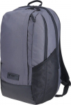 Kuprinė 4F U280 4FWSS24ABACU280, pilka, 20 l