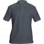 Darbiniai mar&scaron;kinėliai universalus Cerva Dhanu, akmens pilka, S dydis