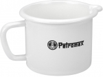 Puodas Petromax, 1.4 l, balta sp.