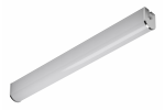 &Scaron;viestuvas sieninis GTV Zita LD-ZIT600W-01, LED, 4000 &deg;K, 1 x 15 W