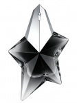 Kvapusis vanduo Thierry Mugler Angel Fantasm, 25 ml