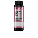 Plaukų dažai Redken Shades Eq Bonder Inside, 010Vg, 60 ml