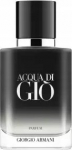 Kvepalai Giorgio Armani Acqua di Gio, 30 ml