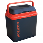 Elektrinis &scaron;altkrep&scaron;is GioStyle Horizon M, 20 l