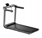 Bėgimo takelis Kingsmith X218, 1400 W