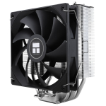 Oro au&scaron;intuvas procesoriui Thermalright Assassin X 120 V2