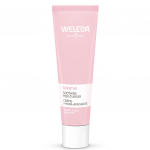 Veido kremas Weleda Sensitive Almond, 30 ml