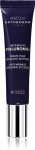 Paakių serumas Institut Esthederm Intensive Hyaluronic+, 15 ml