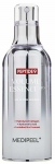 Veido esencija Medi-Peel Peptide 9 Volume Essence PRO, 100 ml