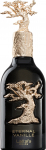 Kvapusis vanduo Lattafa Pride Eternal Vanille, 100 ml