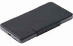Elektroninės skaityklės dėklas Onyx OCV0522R, mėlyna sp., 6.13"