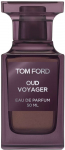 Kvapusis vanduo Tom Ford Oud Voyager, 50 ml