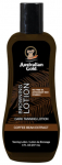 Savaiminio įdegio losjonas kūnui Australian Gold Browning, 237 ml