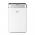 Oro drėkintuvas Concept Perfect Air CA3000, 1.3 l
