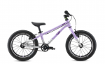 Vaiki&scaron;kas dviratis, vaikų Early Rider Belter, violetinė sp., 16"