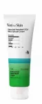 Veido kremas Wati For Skin Microshot Bakuchiol Heartleaf CICA, 50 ml