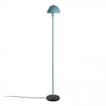 Tor&scaron;eras Opviq Togg 14812, 40 W, E14, mėlyna sp.