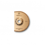Antgaliai Fein 63502169210, 9 cm