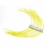 Žoliapjovių lynas Bosch F016800174, 0.23 m x 2.4 mm