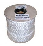 Virvė Haushalt, 50 m, polipropilenas (pp)