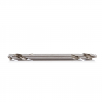 Grąžtas, skarda, hss, srieginis, 4.2 mm x 5.5 cm