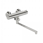 Termostatinis vonios mai&scaron;ytuvas Oras Nova 7446X