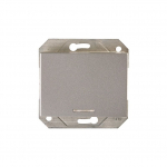 Jungiklis Vilma XP500, 1 kl., metalo sp.