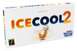 Stalo žaidimas Brain Games Ice Cool 2, LT LV EE RUS