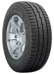Žieminė automobilių padanga Toyo Tires Observe Van 215/70/R15, 109-S, E, B, 72 dB