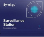 Licencija Synology Camera License