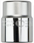 Mova NEO, 16 mm, 1/2"