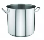 Puodas Oztiryakiler Madeni Esya Casserole 36l Steel