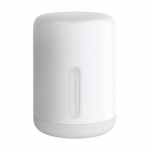 Stalinis &scaron;viestuvas Xiaomi Mi Bedside Lamp 2, LED, 9W