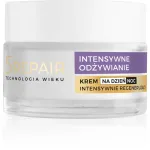 Veido kremas Oceanic Age Technology, 50 ml, 70+