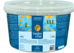 Sausas maistas Garden&Fun 4 Seasons GF-12866, laukiniams pauk&scaron;čiams, 1.9 kg