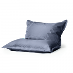 Sėdmai&scaron;is Fat 004932, pilka sp., 400 l