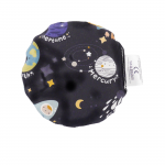 &Scaron;ildyklė, erdvė BabyOno BL61, įvairių spalvų