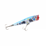 Vobleris PRO Catch, mėlyna
