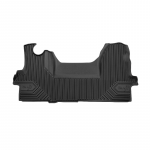 Automobilio kilimėlis, priekinis Frogum 77409330, Iveco Daily III 1999-2006