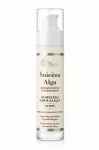 Dieninis veido kremas Ava Snow Algae, 50 ml