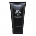 Plaukų želė Goldwell Dualsenses Men Styling, 150 ml