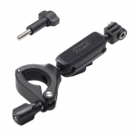 Kameros tvirtinimas DJI Handlebar Mount, juoda sp.