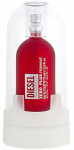 Tualetinis vanduo Diesel Zero Plus, 75 ml