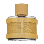 Kvapusis vanduo Carolina Herrera Ch Insignia, 100 ml