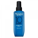 Kaukė plaukams Revlon Professional Intercosmo Il Magnifico Ocean Scent 10, 150 ml