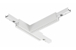&Scaron;viestuvas lubų GTV Omega Line T, LED, 4000 &deg;K, 1 x 30 W