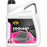 Au&scaron;inimo skystis Kroon Oil SP 12 EVO Premium Long Life, -, 5 l